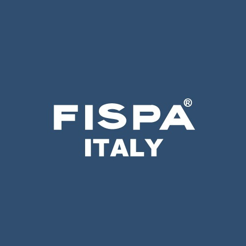 Filtro Gasoil Fiat Ducato Fiorino Uno Duna 1.7 1.9 2.5 2.8 Foto 4