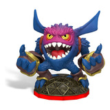 Skylanders Trap Team: Fizzy Frenzy Pop Fizz Character Pack