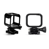 Carcasa Tipo Frames Para Gopro Session X2 