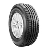 Llantas 275/55 R20 Michelin Defender Ltx T113