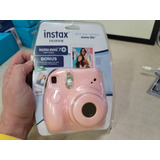 Factory Sealed Fujifilm Instax Mini 7+ Instant Camera -  Mme