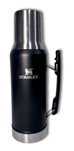 Termo Stanley - Mate System Classic - 1,2l - Original