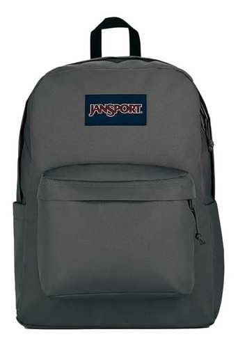 Mochilas Jansport Superbreak Unisex Urbanas