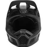 Casco Fox V3 Rs Carbon