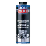 Liqui Moly Limpia Motores Interno Pro-line  1000ml 2425