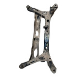 Puente Suspension Trasero Hyundai Sonata 2015-2017