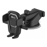 Soporte Celular Igoma Car Holder Ghg03  Para Carrro