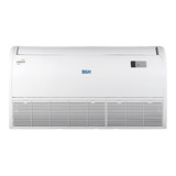 Aire Acondicionado Inverter Bgh Piso Techo 15000 Frío Calor