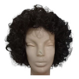 Peluca Corta By La Parti Wigs!