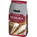 Mejorador Pan De Miga Panaderia Calsa Bolson 10 Kg Mejormiga