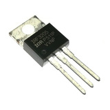 Irf3205 Mosfet N 110a 55v 0.008 Ohm To-220