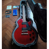 Gibson Les Paul Studio ( Standard, Lpj, Lpm, EpiPhone, Prs) 