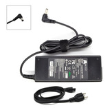 Cargador Asus A55v A55vj A55vm  