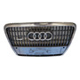 Amortiguadores Sachs Volkswagen Golf / Bora / Audi A3 Kit 4 Audi A3