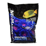 Sal Brightwell Neo Marine 2.23kg Rinde 60l Acuario Reef