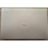 Notebook Dell Altitud 5420 Pantalla De 14'