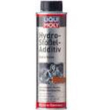 Liqui Moly Hidro Stossel Additiv Silenciador De Punterias