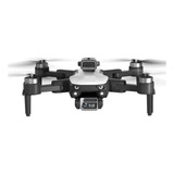 Dron De Control Remoto Profesional S2s Con Cámara 4k/6k
