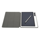 Bloc De Notas Electrónico De La Tableta Lcd Dibujo Pad Sumin