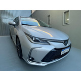 Toyota Corolla 2024 1.8 Hev Seg Ecvt