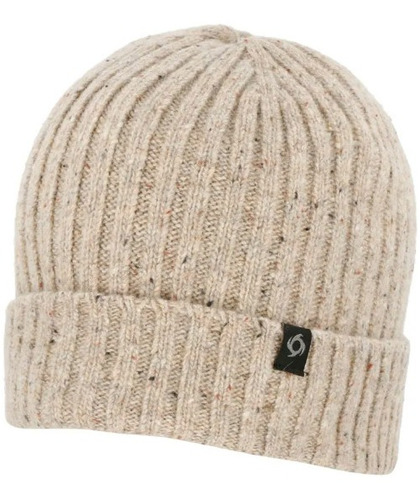 Gorro Beanie Linao Doite 