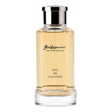 Perfume Baldessarini Edc M 75 Ml