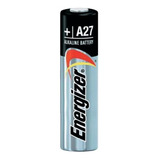 Pila A27 Energizer Control Remoto Alarma Porton