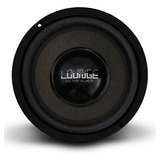 Mid-bass Shutt 6 Polegadas 150w Rms 4 Ohms Promoção