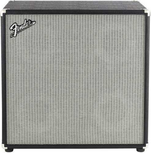 Amplificador Bassman® 410 Neo Enclosure Fender