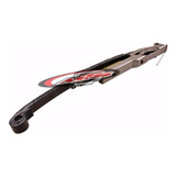 Patin Tensor Distribucion Original Honda Transalp 600 650 700 Shadow 600 750 Africa Twin Nt 650 Hawk Nt 700 Moto Sur