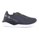 Zapatilla Deportiva Citadina Dama Hombre Comoda 2023 Cshoes