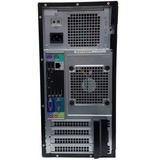 Dell Optiplex 7010 Tower - Ordenador De Sobremesa Para Negoc