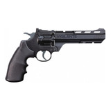 Revolver Crosman Vigilante Americana Made In Ee.uu Co2 