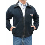 Campera Hombre Talle S Billabong Original Corderoy  Perfecta