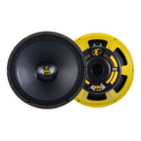 Alto Falante Eros E550 Lc 12 Pol 550 W Rms 550 Lc 4 Ohms