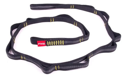 Daisy Chain Margarita 130cm P/ Escalada Y Montañismo Fixe