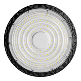 Colgante Galponero Macroled Alta Potencia Highbay Led 150w