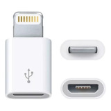 Adaptadores Micro Usb V8 Macho Fêmea Cabo Otg 