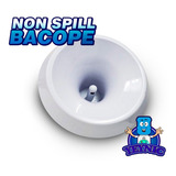 Non Spill Dispenser Agua Frio Calor Bacope  / Yeynic Rosario