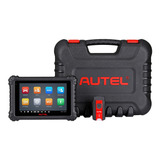 Scanner Automotivo Autel 906 Pro