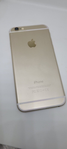 iPhone 6 64 Gb 