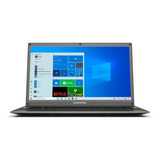 Notebook  Presario Intel Core I3 Windows 10 Home 4gb 14 