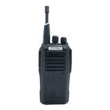 Radio Portatil  Pttpro De Largo Alcance Mod. Pro3000