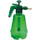 Pulverizador Comp Previa 1,5l Verde - 872970 Kala