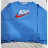 Buzo Nike