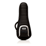 Mono M80-ut-blk Funda Ukelele Tenor