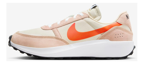 Tênis Nike Waffle Debut Masculino