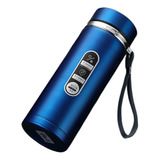 Termo De Acero Inoxidable Para Café Y Té  1000 Ml