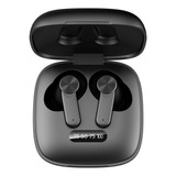 Audífonos Inalámbricos Xg31 Bluetooth 5.0 Hifi Ipx5 Ear