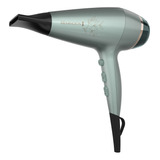 Secador De Pelo Remington D27a 2300 Watts Botanicals